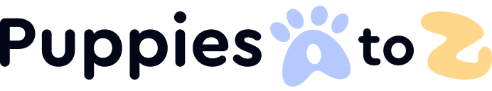 PuppiesAtoZDev logo